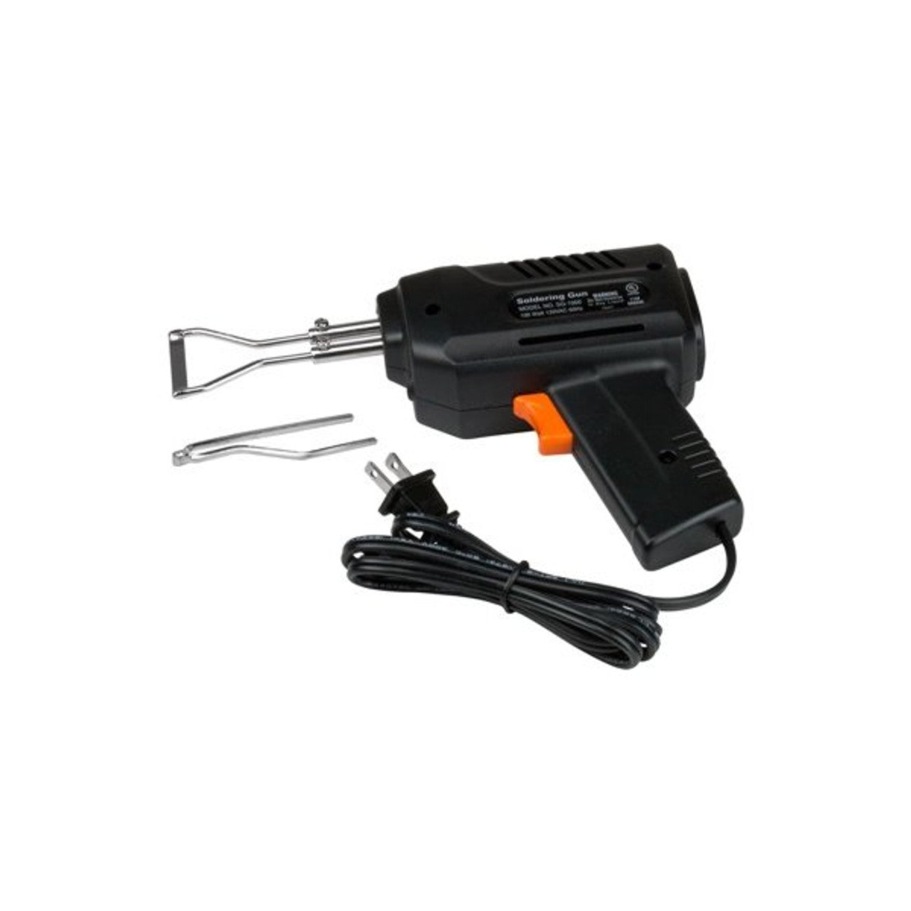 Sea Dog Economy Rope Cutter